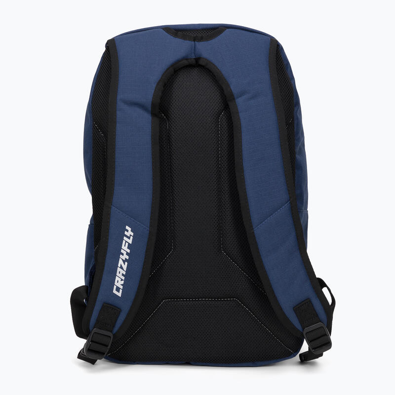 Mochila CrazyFly Lite