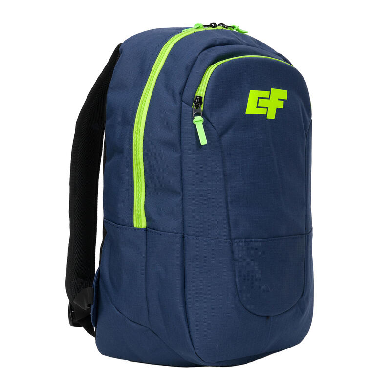 Mochila CrazyFly Lite