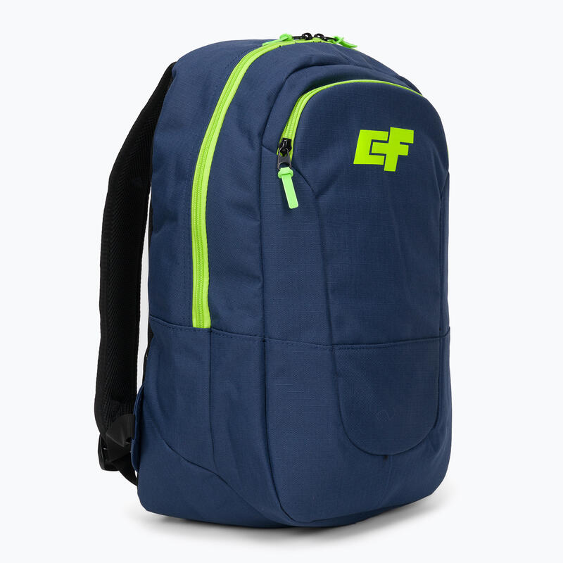 Mochila CrazyFly Lite