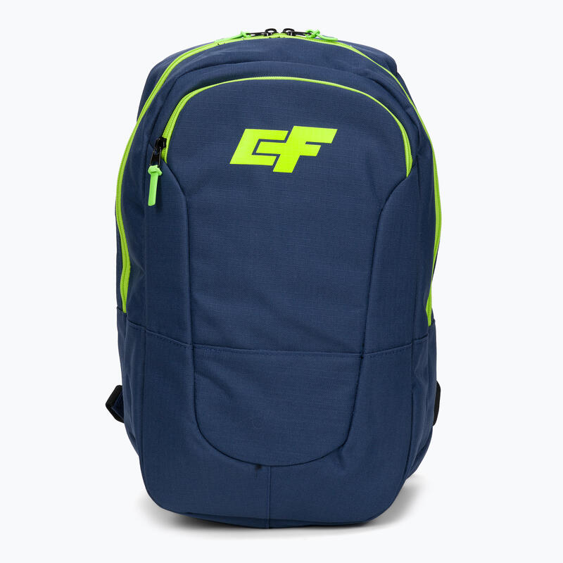 Mochila CrazyFly Lite