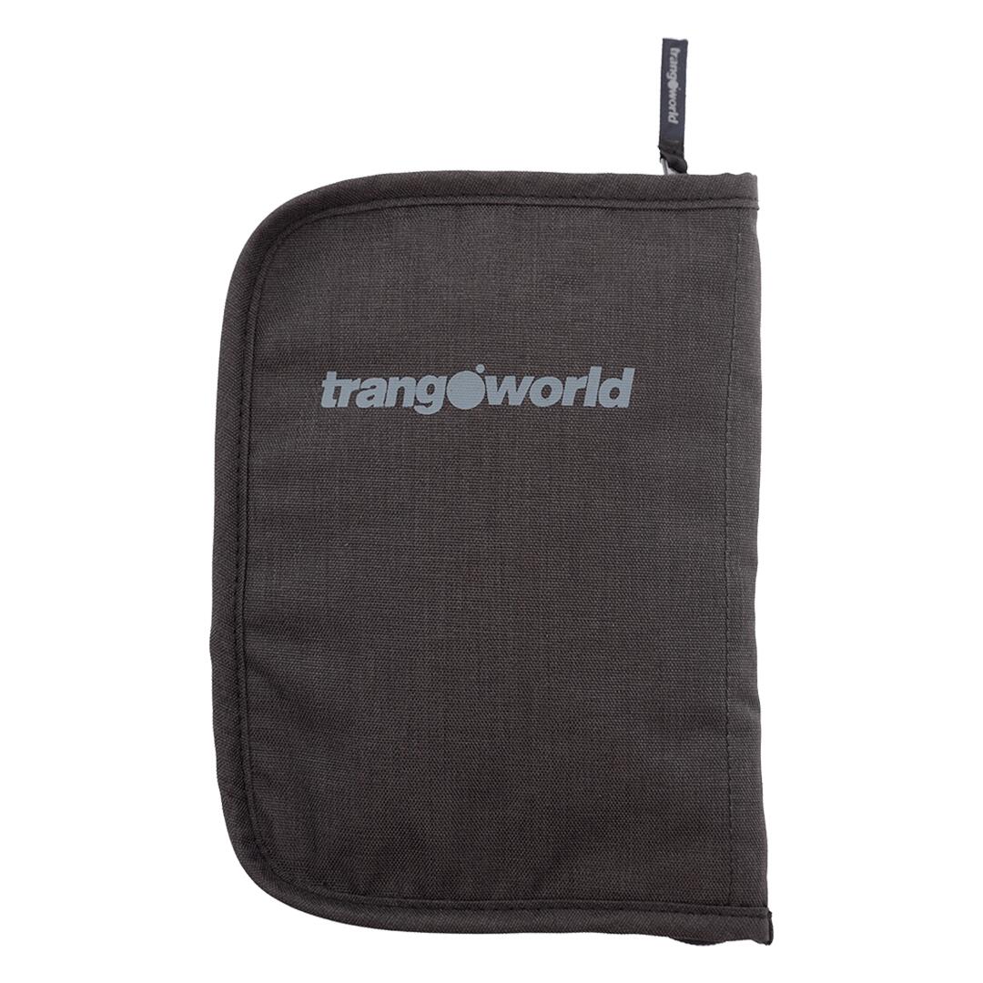 TRANGOWORLD picture