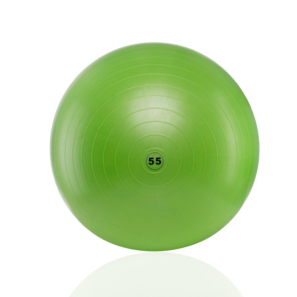 BOLA DE PILATES 2/5