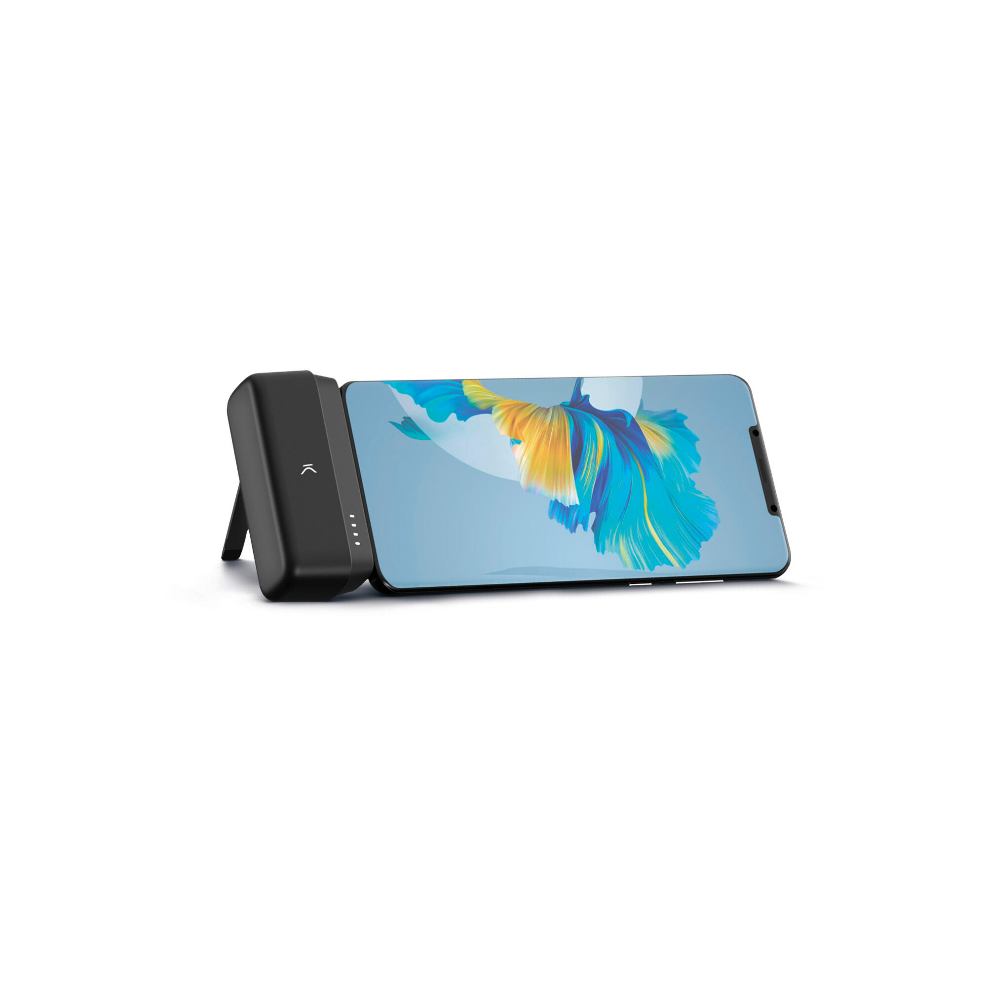 Powerbanka kapesní  4,800mAh 5/6