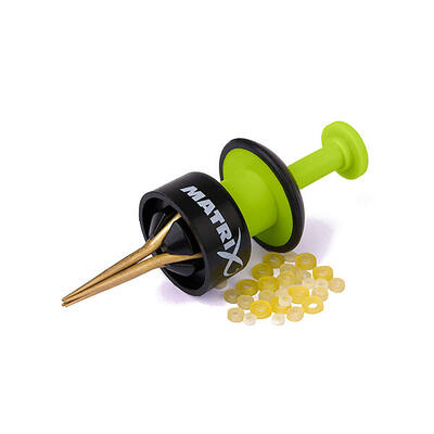 Gummiband-Expander von Matrix Bait Bander