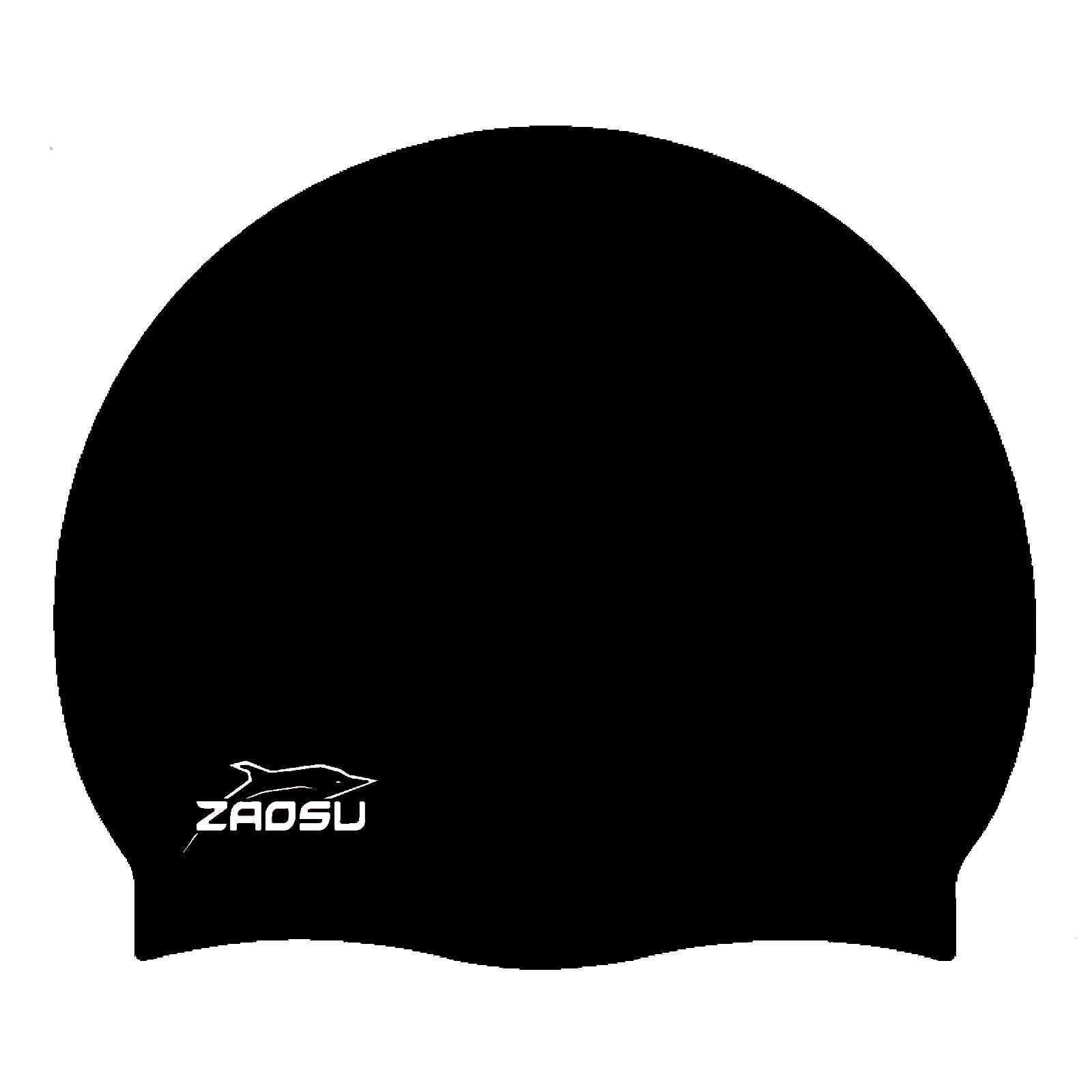 ZAOSU picture