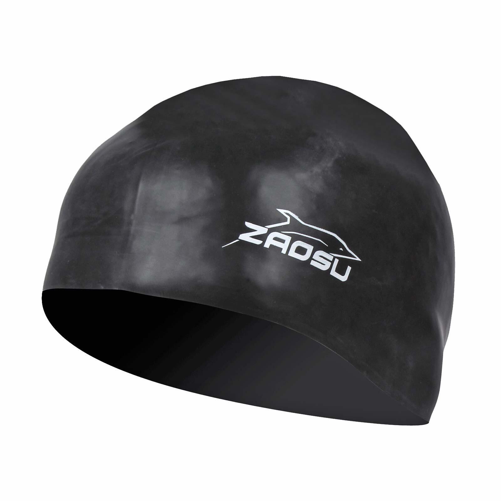 ZAOSU picture