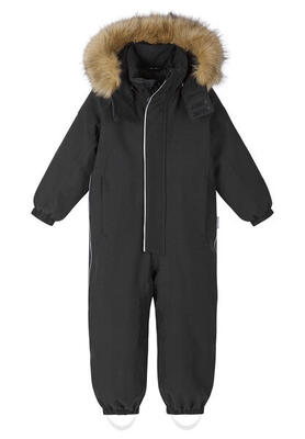 Reimatec Schneeanzug Winteroverall Trondheim -