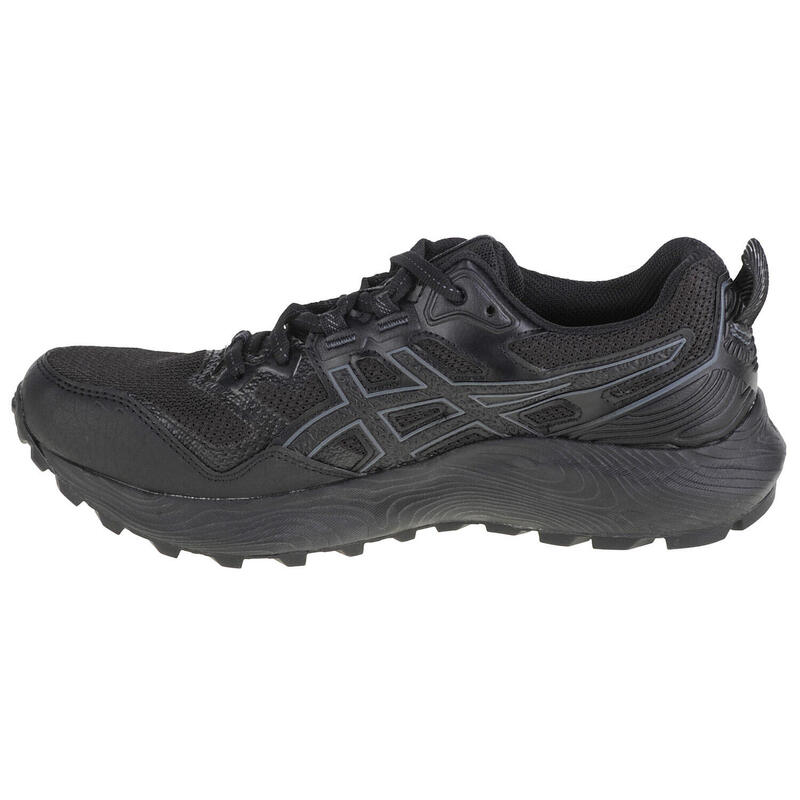 Chaussures de running femme Asics Gel-Sonoma 7 GTX