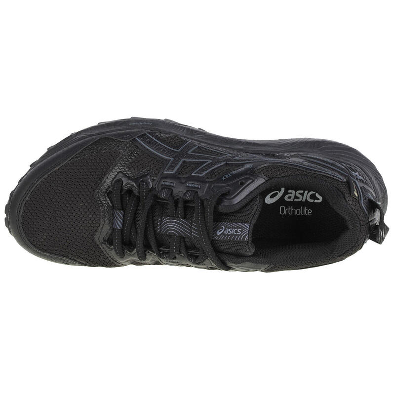 Hardloopschoenen voor vrouwen ASICS Gel-Sonoma 7 GTX