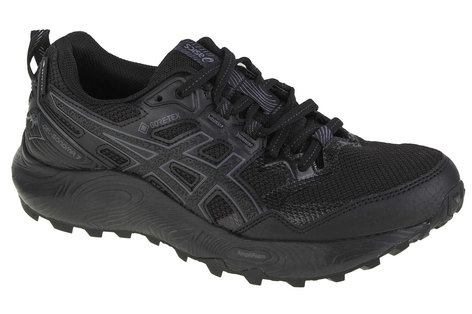 ASICS Hardloopschoenen voor vrouwen Gel-Sonoma 7 GTX