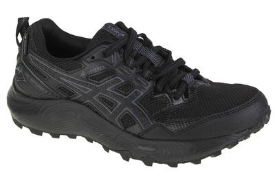 Hardloopschoenen voor vrouwen gel-sonoma 7 gtx