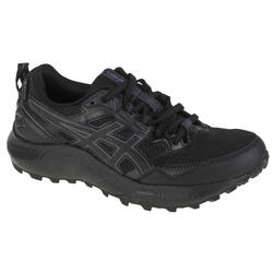 Hardloopschoenen voor vrouwen ASICS Gel-Sonoma 7 GTX