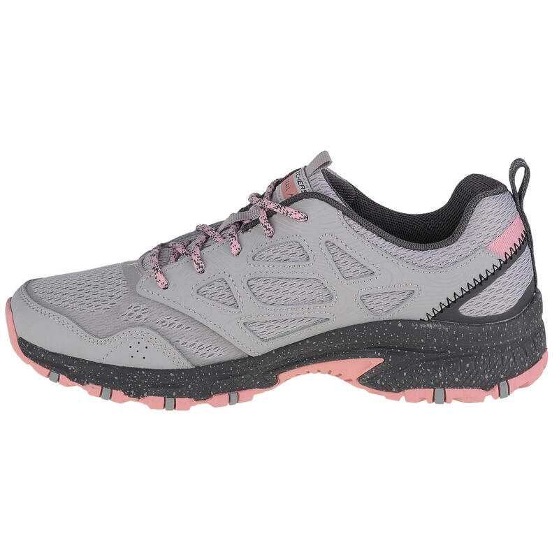 Pantofi Sport Skechers Model Pure Escapade Culoare Gri