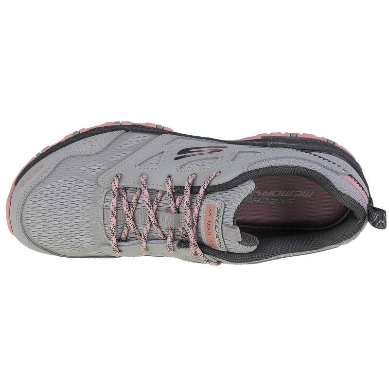 Chaussures randonnée pour femmes Skechers Hillcrest - Pure Escapade