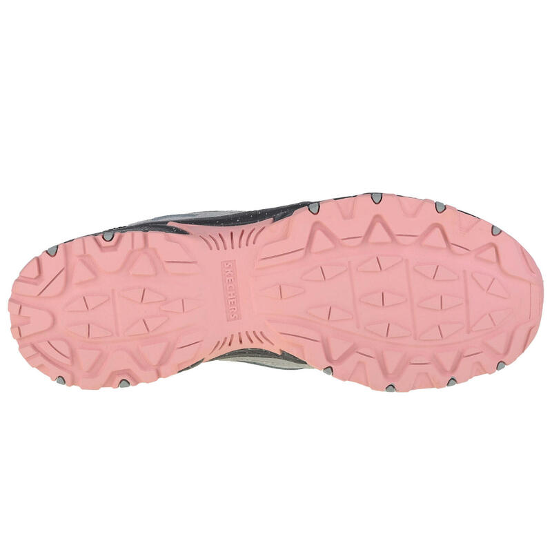 Pantofi Sport Skechers Model Pure Escapade Culoare Gri