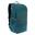 Mochila Trangoworld Ixeia 20 Verde/Gris