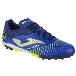 Chaussures de foot turf pour hommes Joma Xpander 23 XPAS TF