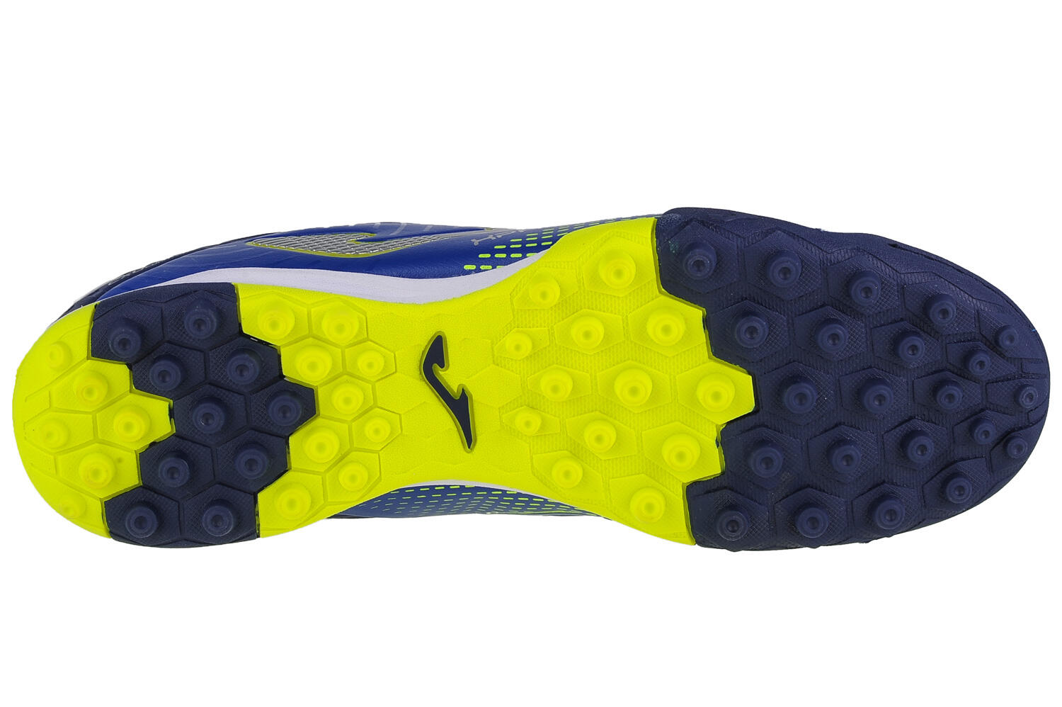 Scarpa calcio uomo Joma Xpander 2304 TF 4/5