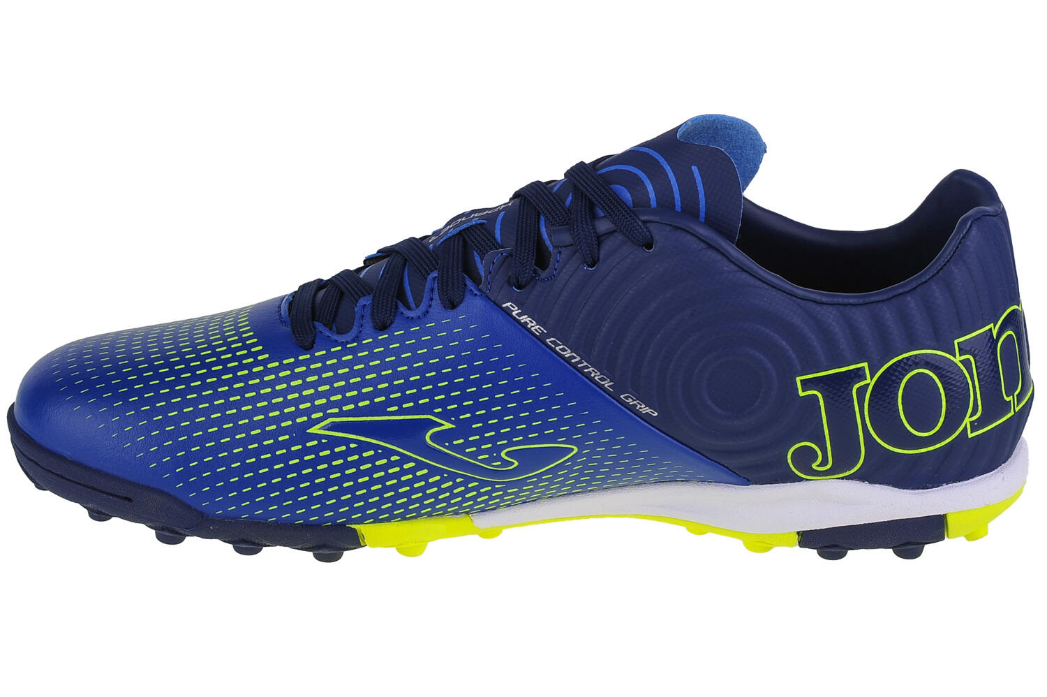 Scarpa calcio uomo Joma Xpander 2304 TF 2/5