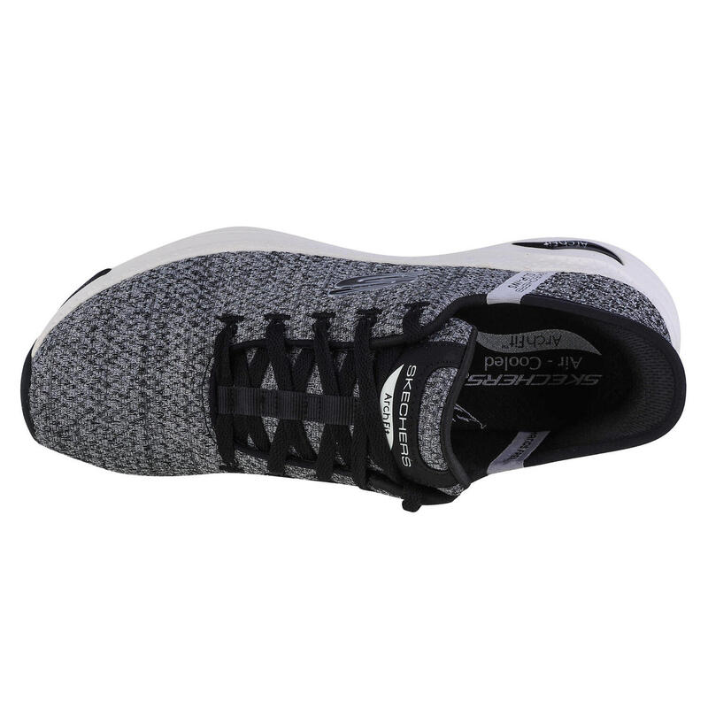 Sneakers pour hommes Skechers Arch Fit-New Verse