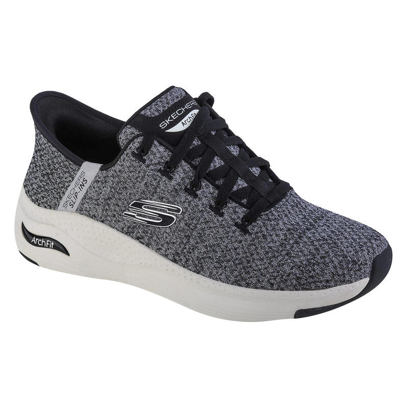Sneakers pour hommes Skechers Arch Fit-New Verse