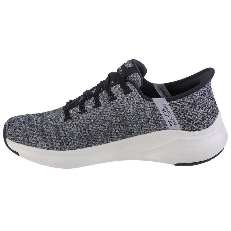 Sneakers pour hommes Skechers Arch Fit-New Verse