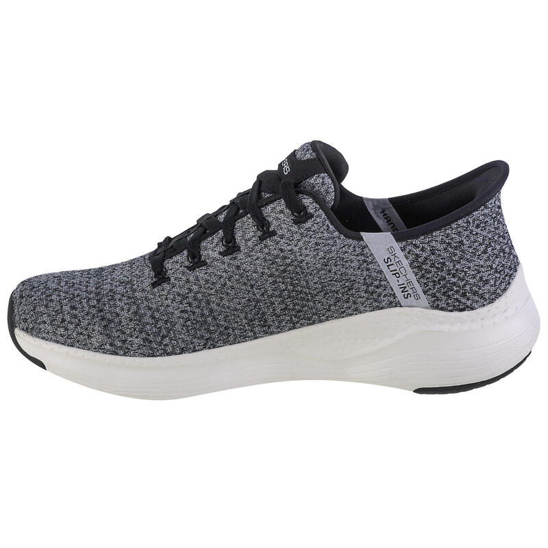 Sportschoenen voor heren Skechers Arch Fit-New Verse