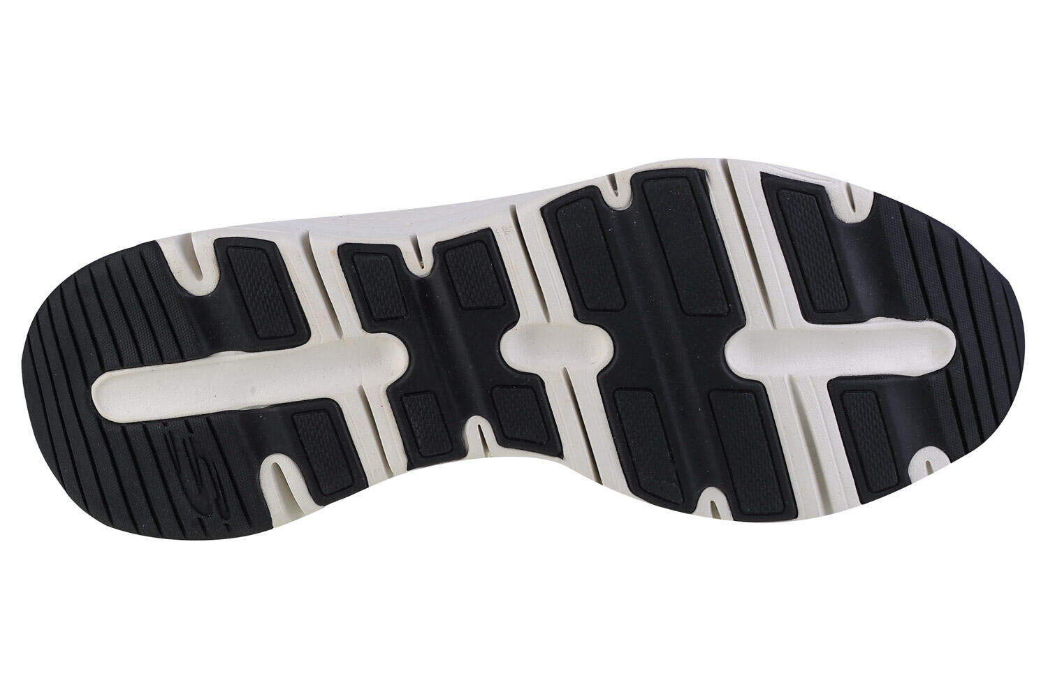 Sneakers pour hommes Slip-Ins Arch Fit - New Verse 4/5