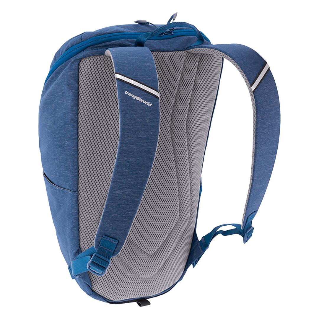 Mochila Trangoworld modelo PC008061-920 para unissex 3/4