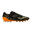 Férfi futball cipő, Joma Evolution Cup 2301 AG