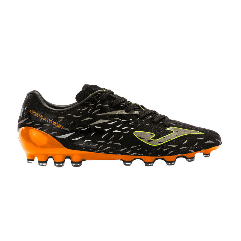 Chuteiras de futebol para homem Joma Evolution Cup AG