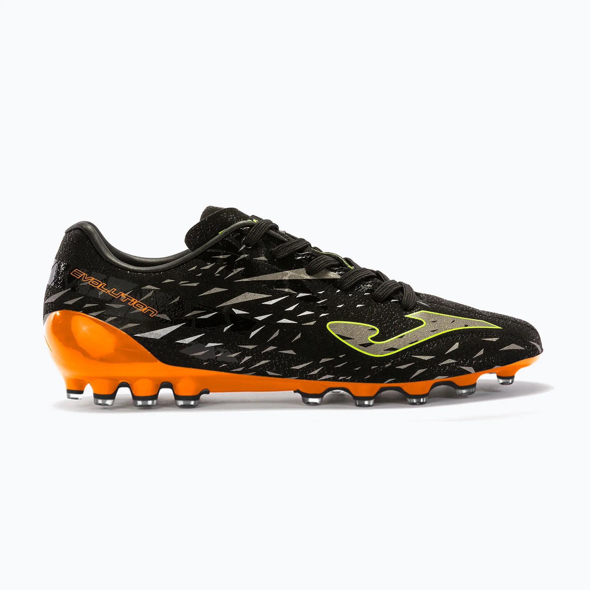 Férfi futball cipő, Joma Evolution Cup 2301 AG 2/4