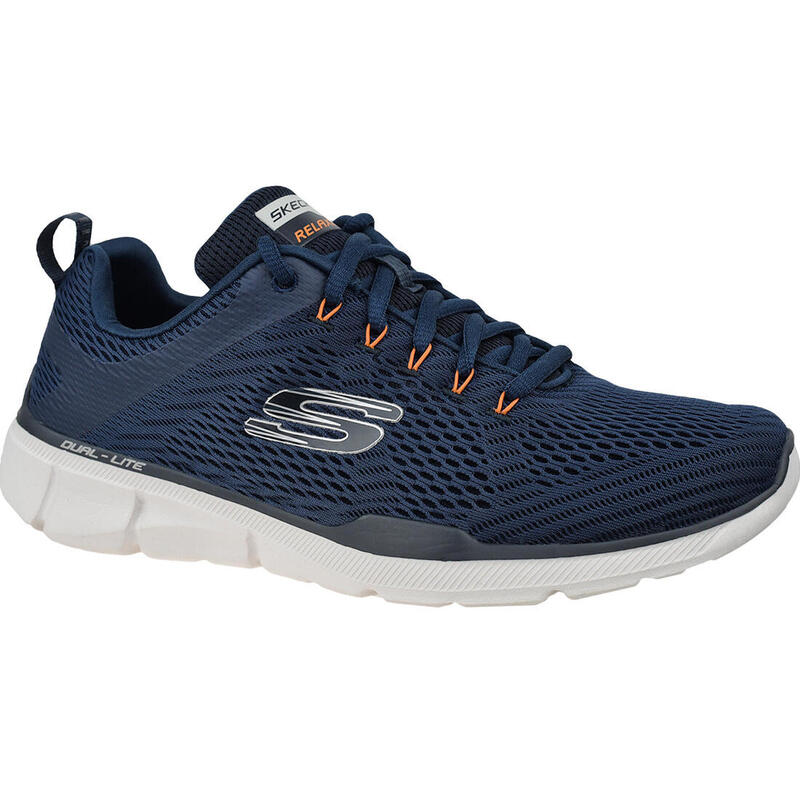 Sneakers pour hommes Skechers Equalizer 3.0