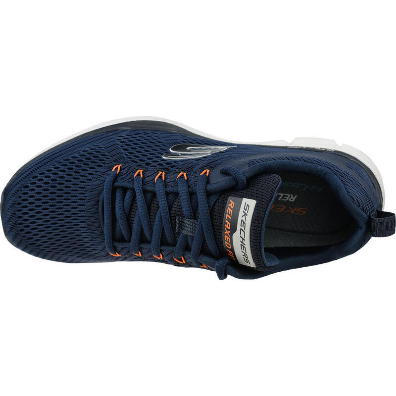 Sneakers pour hommes Skechers Equalizer 3.0