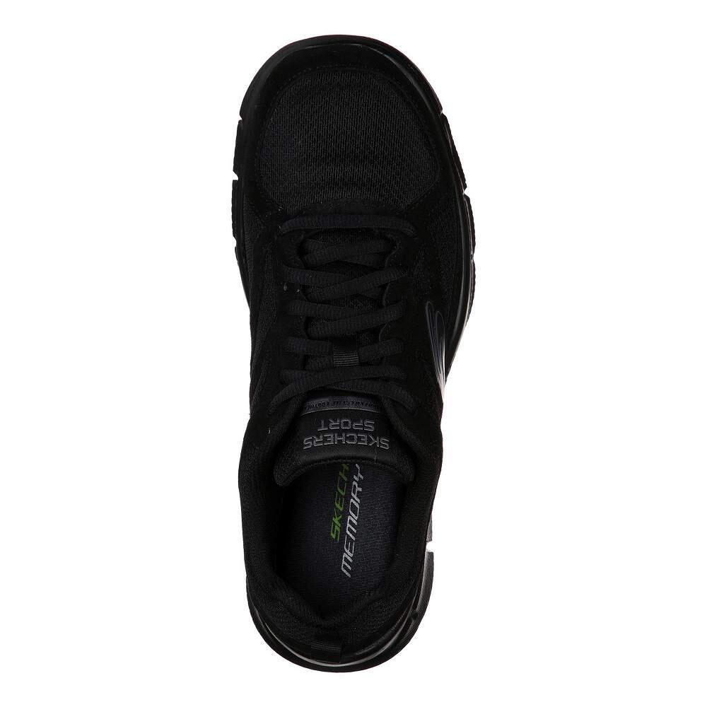 Sneakers pour hommes Equalizer - Ezdez 5/5