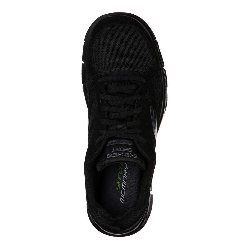 Sneakers pour hommes Skechers Equalizer - Ezdez