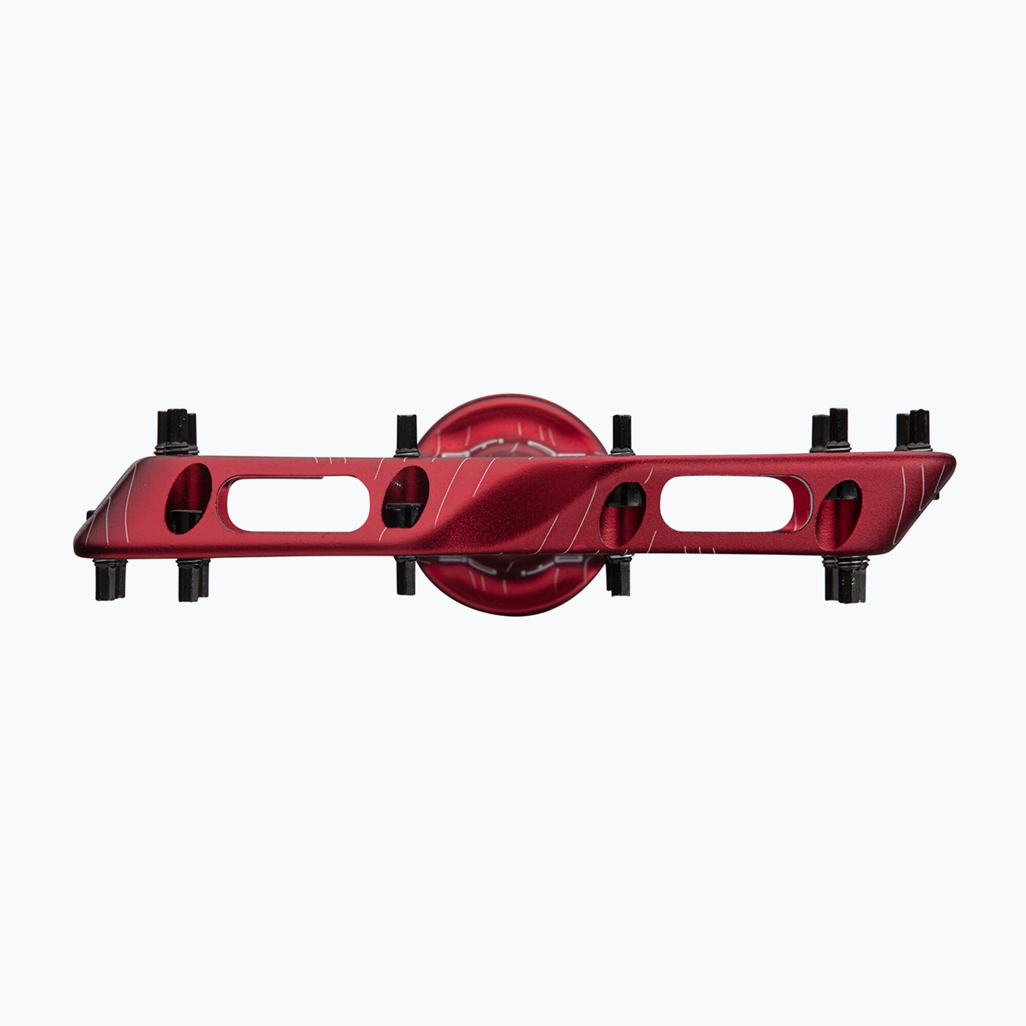 Race Face Atlas Pedal - Aluminium, Paar 3/4