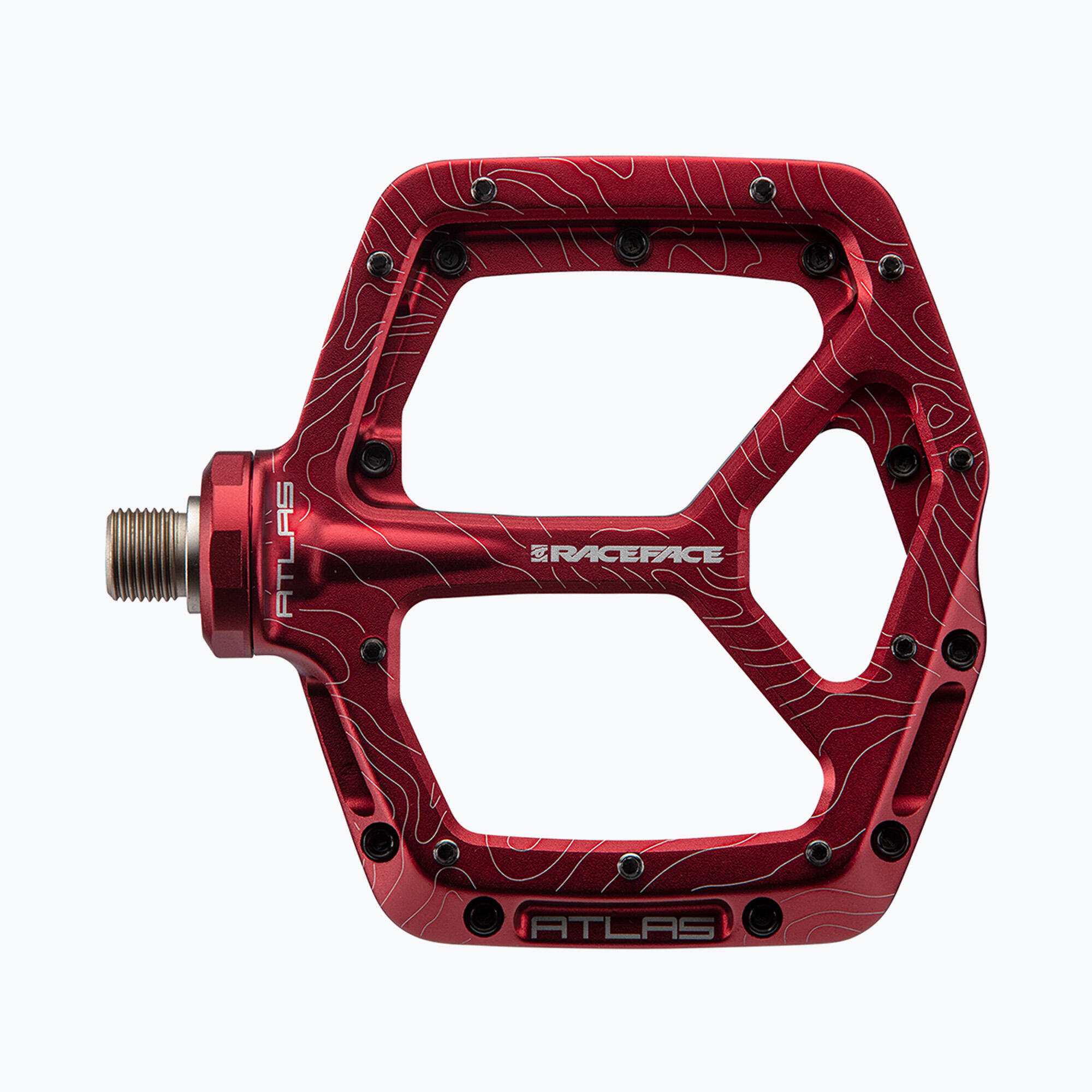 folding spd pedals Snapcycle S1 Model_991.2 Carrera 4S The wider platform compared Optionen:URSUS Seitenständer mit Adapter EarthRider 03: Control Lever