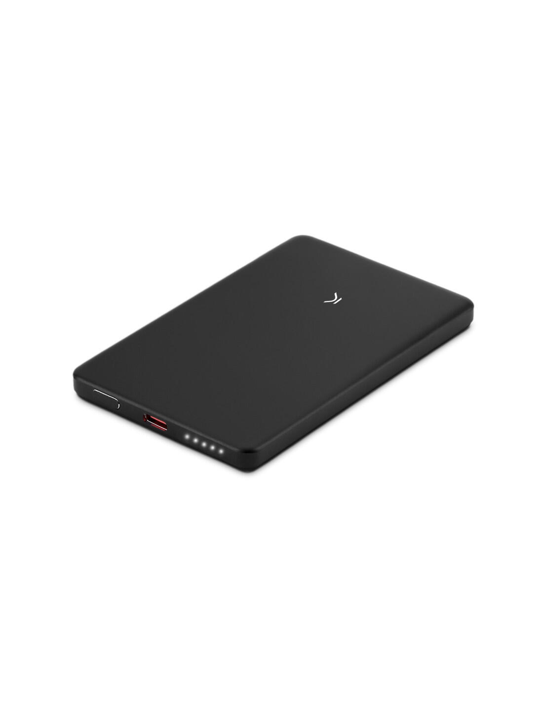 KSIX POWERBANK MAGSAFE 5000MAH 20W PD 1/7