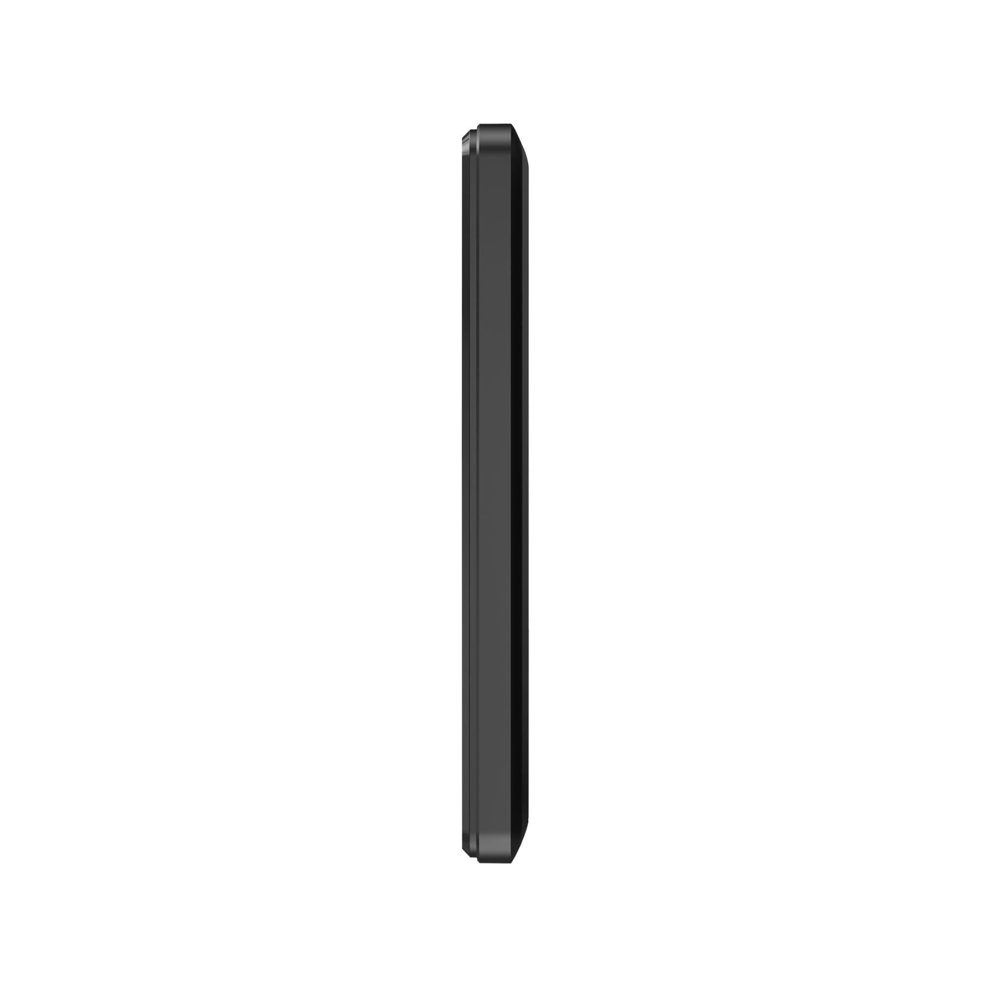 KSIX POWERBANK MAGSAFE 5000MAH 20W PD 3/7