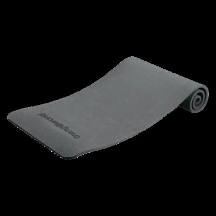 Esterilla Trangoworld Evamat 08 an 190x49x0,9 Gris
