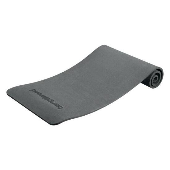 Esterilla Trangoworld Evamat 08 an 190x49x0,9 Gris