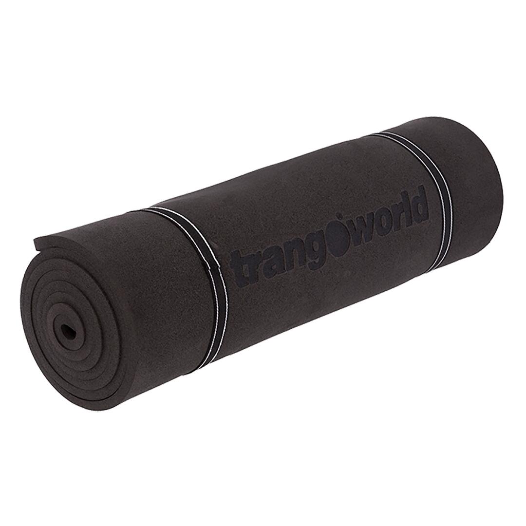 Esterilla Trangoworld Evamat 08 an 190x49x0,9 Gris 3/3