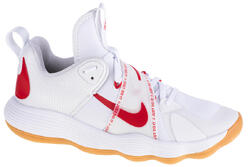 Chaussures Nike React HYPERSET