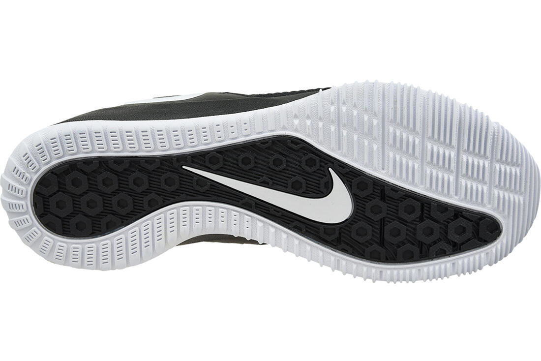 Scarpe Nike Air Zoom Hyperace 2 4/7