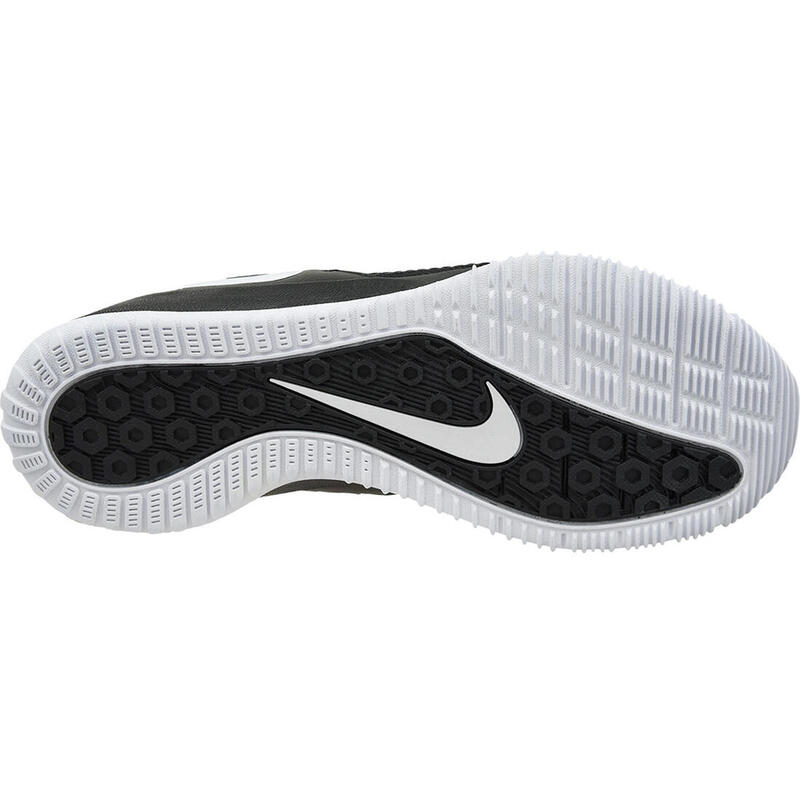 Sapatilhas de voleibol para homem Nike Air Zoom Hyperace 2