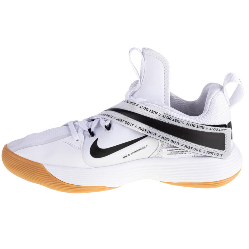 Chaussures De Volley Nikereact Hyperset Adulte