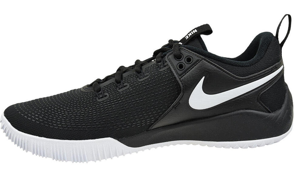 Buty siatkarskie męskie Nike Air Zoom Hyperace 2