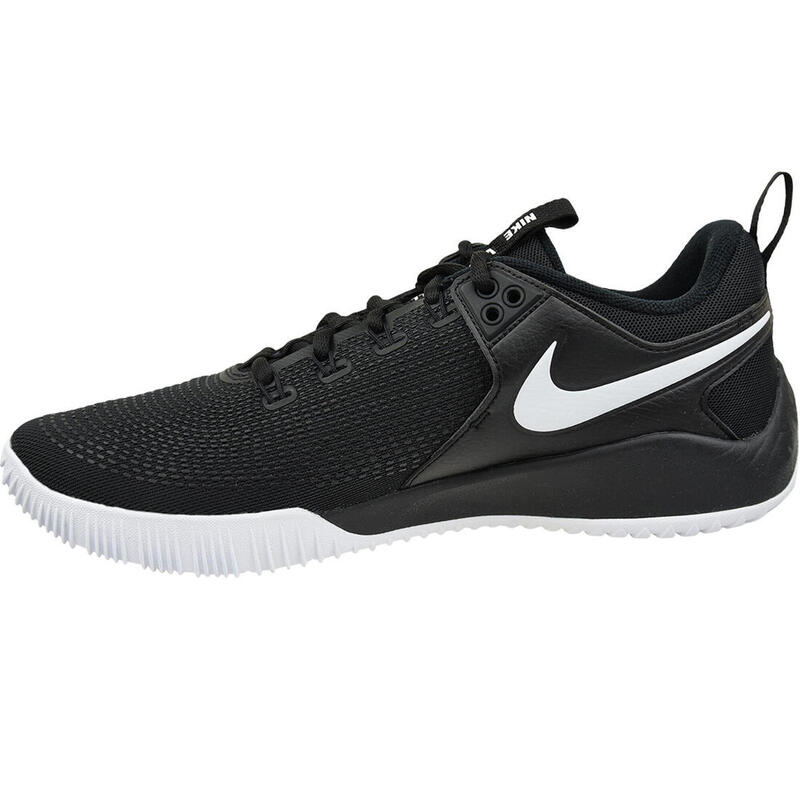 Chaussures Nike Air Zoom Hyperace 2