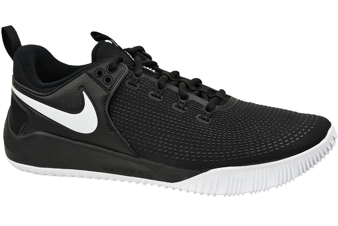 NIKE picture